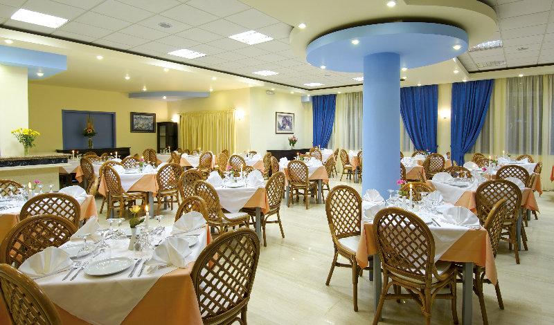 Alkyon Hotel Rethymno Exteriér fotografie